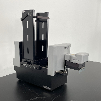 BioTek Biostack2 Microplate Stacker image 0